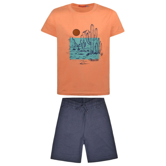 Energiers Παιδικό σετ Energiers Παιδικό σετ